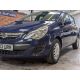 2013 VAUXHALL CORSA S ECOFLEX **SOLD - Image 11 of 30
