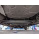 2013 VAUXHALL CORSA S ECOFLEX **SOLD - Image 21 of 30