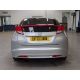 2013 HONDA CIVIC I-DTEC ES - Image 3 of 30