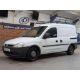2007 VAUXHALL COMBO 1700 CDTI - Image 1 of 29