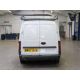 2007 VAUXHALL COMBO 1700 CDTI - Image 3 of 29