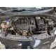 2016 DS DS3 DSTYLE PURETECH - Image 22 of 30