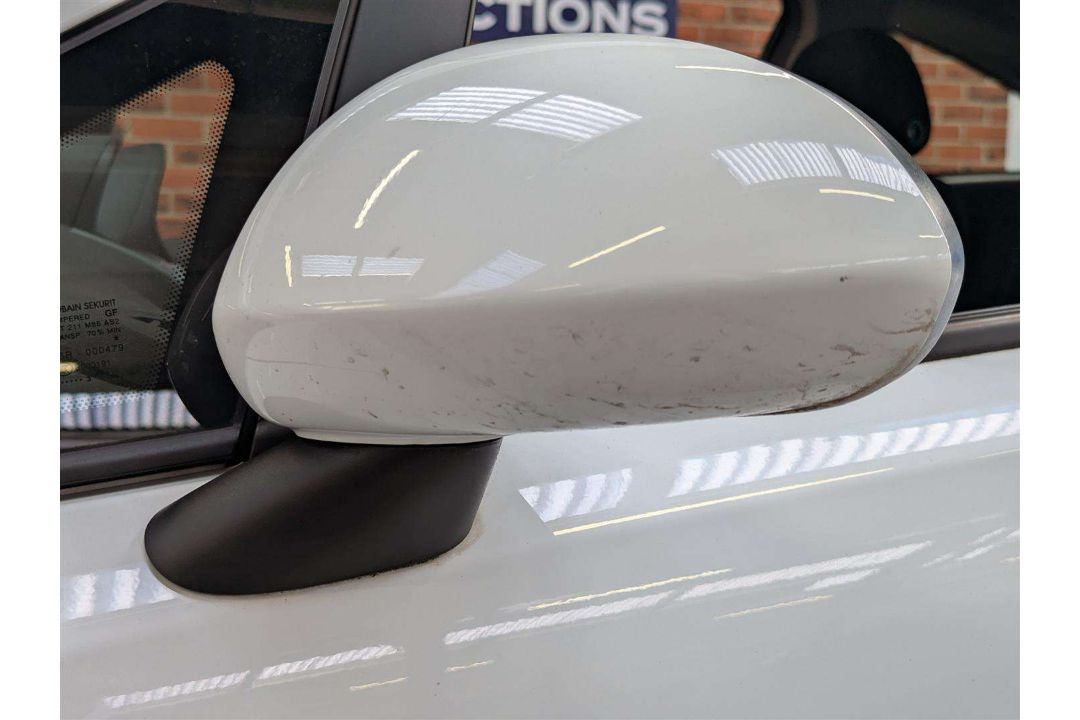 2013 VAUXHALL CORSA ENERGY ECOFLEX - Image 30 of 42