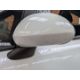 2013 VAUXHALL CORSA ENERGY ECOFLEX - Image 30 of 42