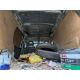 2007 VAUXHALL COMBO 1700 CDTI - Image 20 of 29