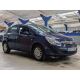 2013 VAUXHALL CORSA S ECOFLEX **SOLD - Image 8 of 30