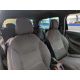 2016 DS DS3 DSTYLE PURETECH - Image 15 of 30