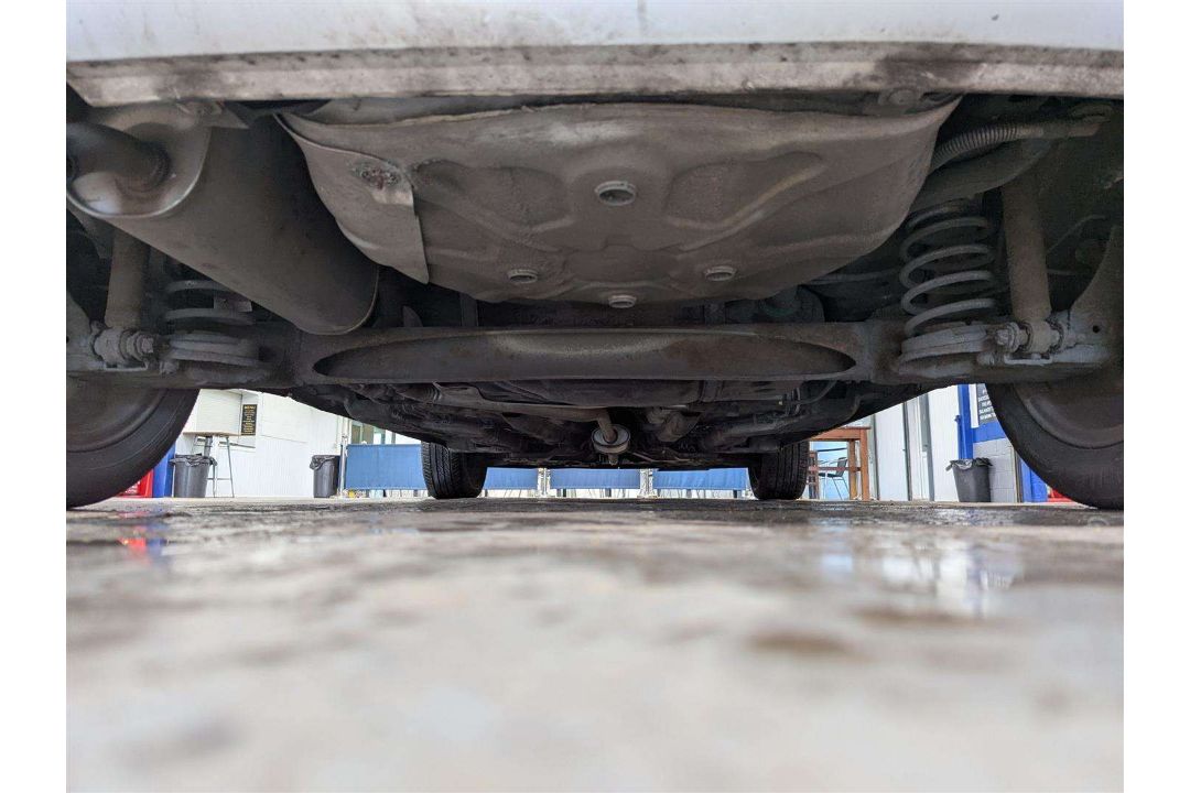 2013 VAUXHALL CORSA ENERGY ECOFLEX - Image 16 of 42