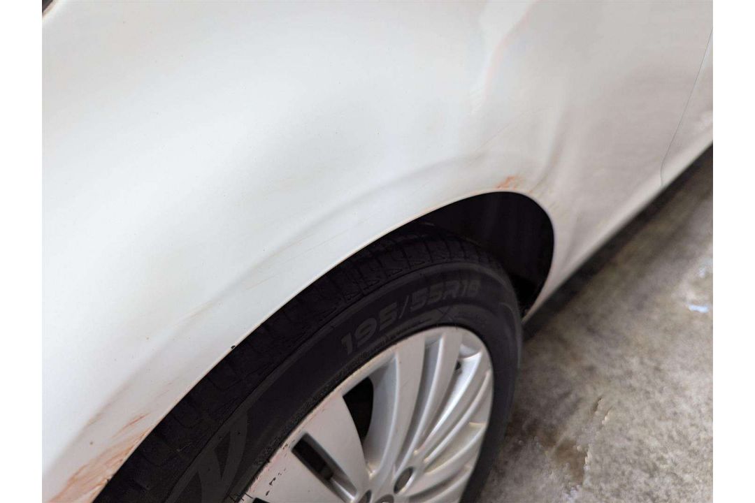 2013 VAUXHALL CORSA ENERGY ECOFLEX - Image 38 of 42