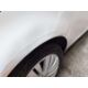 2013 VAUXHALL CORSA ENERGY ECOFLEX - Image 38 of 42