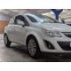 2013 VAUXHALL CORSA ENERGY ECOFLEX - Image 24 of 42