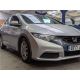 2013 HONDA CIVIC I-DTEC ES - Image 11 of 30