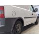 2007 VAUXHALL COMBO 1700 CDTI - Image 11 of 29