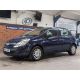 2013 VAUXHALL CORSA S ECOFLEX **SOLD - Image 1 of 30