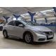 2013 HONDA CIVIC I-DTEC ES - Image 5 of 30