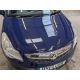 2013 VAUXHALL CORSA S ECOFLEX **SOLD - Image 23 of 30