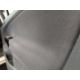 2013 VAUXHALL CORSA ENERGY ECOFLEX - Image 34 of 42