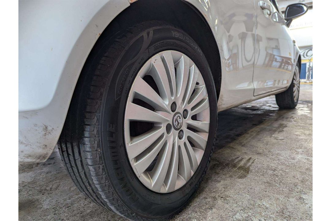 2013 VAUXHALL CORSA ENERGY ECOFLEX - Image 10 of 42