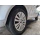 2013 VAUXHALL CORSA ENERGY ECOFLEX - Image 10 of 42