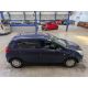 2013 VAUXHALL CORSA S ECOFLEX **SOLD - Image 30 of 30