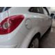 2013 VAUXHALL CORSA ENERGY ECOFLEX - Image 8 of 42