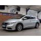 2013 HONDA CIVIC I-DTEC ES - Image 1 of 30
