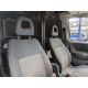 2007 VAUXHALL COMBO 1700 CDTI - Image 13 of 29