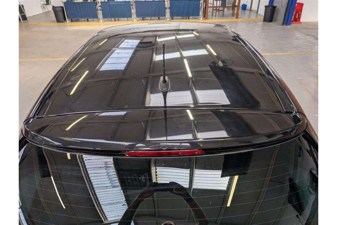 2016 DS DS3 DSTYLE PURETECH - Image 21 of 30
