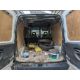 2007 VAUXHALL COMBO 1700 CDTI - Image 12 of 29