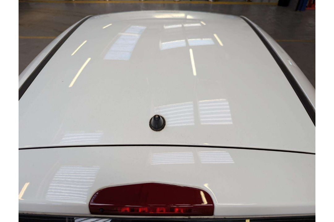 2013 VAUXHALL CORSA ENERGY ECOFLEX - Image 35 of 42