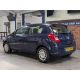 2013 VAUXHALL CORSA S ECOFLEX **SOLD - Image 7 of 30