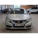 2013 HONDA CIVIC I-DTEC ES - Image 30 of 30