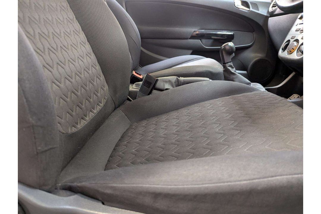 2013 VAUXHALL CORSA ENERGY ECOFLEX - Image 33 of 42