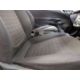 2013 VAUXHALL CORSA ENERGY ECOFLEX - Image 33 of 42