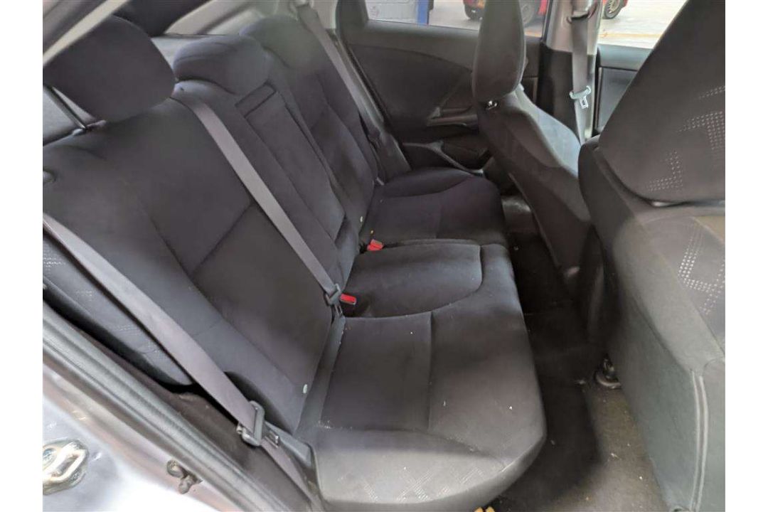 2013 HONDA CIVIC I-DTEC ES - Image 18 of 30
