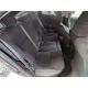 2013 HONDA CIVIC I-DTEC ES - Image 18 of 30