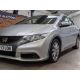 2013 HONDA CIVIC I-DTEC ES - Image 8 of 30