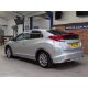 2013 HONDA CIVIC I-DTEC ES - Image 4 of 30