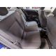 2013 VAUXHALL CORSA S ECOFLEX **SOLD - Image 3 of 30
