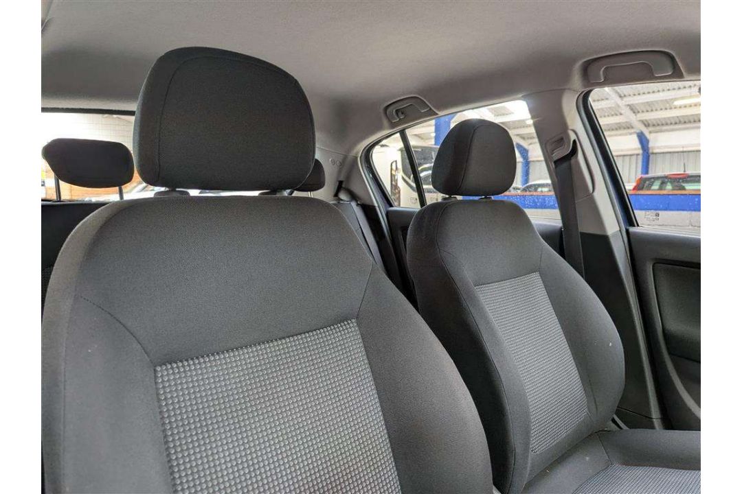 2013 VAUXHALL CORSA S ECOFLEX **SOLD - Image 15 of 30