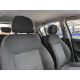 2013 VAUXHALL CORSA S ECOFLEX **SOLD - Image 15 of 30