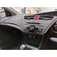 2013 HONDA CIVIC I-DTEC ES - Image 20 of 30
