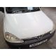 2007 VAUXHALL COMBO 1700 CDTI - Image 19 of 29
