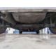 2013 VAUXHALL CORSA ENERGY ECOFLEX - Image 36 of 42