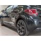 2016 DS DS3 DSTYLE PURETECH - Image 11 of 30