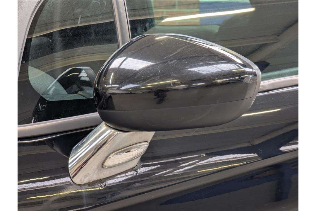 2016 DS DS3 DSTYLE PURETECH - Image 13 of 30