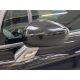 2016 DS DS3 DSTYLE PURETECH - Image 13 of 30
