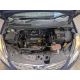 2013 VAUXHALL CORSA S ECOFLEX **SOLD - Image 4 of 30
