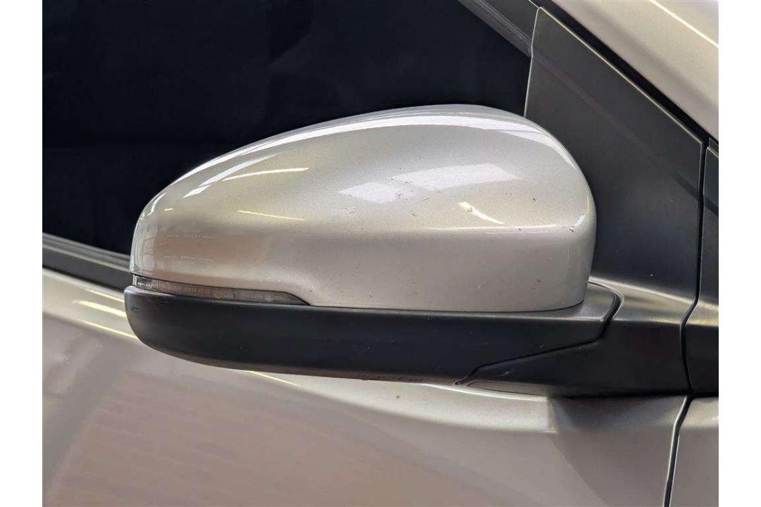 2013 HONDA CIVIC I-DTEC ES - Image 15 of 30