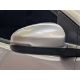 2013 HONDA CIVIC I-DTEC ES - Image 15 of 30